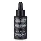 Doctor Babor Exo Youth Serum 30ML ( Old Version Doctor Babor Pro Growth Factor Concentrate EGF 30ML)