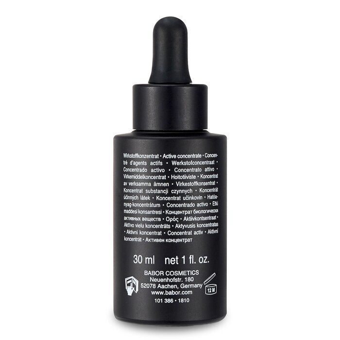 Doctor Babor Exo Youth Serum 30ML ( Old Version Doctor Babor Pro Growth Factor Concentrate EGF 30ML)