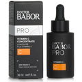 Doctor Babor Pro Vitamin C Concentrate 30ML