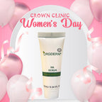 <Travel Kit> Orgderm® HA Serum 10ML (Trial Tube)