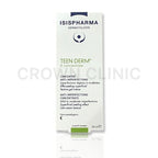 Isispharma Teen Derm K Concentrate 30ML