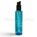 SkinCeuticals Simply Clean Gel 195ML