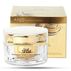 Anjo Professional Premium Snail Cream Repair 50ML