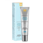 Skinceuticals Advanced Brightening UV Defense Sunscreen SPF 50 40ML