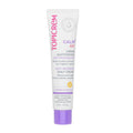 Topicrem Calm+ AR Anti-Redness Daily Cream 40ML