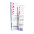 Topicrem Calm+ AR Anti-Redness Daily Cream 40ML