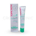 Topicrem Ac Control Balancing Anti-Blemish Care 40ML