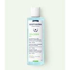 Isispharma Teen Derm Aqua 250ML