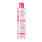 Topicrem Hydra+ Gentle Cleansing Gel 200ML