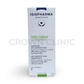 Isispharma Teen Derm K Concentrate 30ML