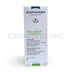 Isispharma Teen Derm K Concentrate 30ML