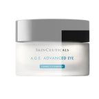 SkinCeuticals A.G.E Advanced Eye 15ML/0.5 FL OZ