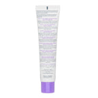 Topicrem Calm+ AR Anti-Redness Daily Cream 40ML