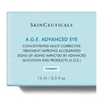 SkinCeuticals A.G.E Advanced Eye 15ML/0.5 FL OZ