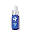 Is Clinical Genexc Serum 15ml