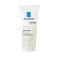 La Roche-Posay Effaclar H Iso-Biome Soothing Cleansing Cream Anti-Imperfections 200ML