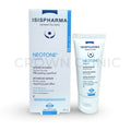 Isispharma Neotone Serum 30ML (New Packaging)