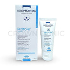 Isispharma Neotone Serum 30ML (New Packaging)
