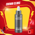 Doctor Babor Hyaluronic Acid Plumping 50ML (Old packaging Doctor Babor Pro HA Hyaluronic Acid Concentrate 50ML)