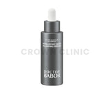 Doctor Babor Hyaluronic Acid Plumping 50ML (Old packaging Doctor Babor Pro HA Hyaluronic Acid Concentrate 50ML)