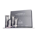 Doctor Babor Post-Treatment Hydration Recovery Routine Gift Set