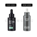 Doctor Babor Exo Youth Serum 30ML ( Old Version Doctor Babor Pro Growth Factor Concentrate EGF 30ML)