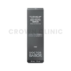 Doctor Babor Exo Youth Serum 30ML ( Old Version Doctor Babor Pro Growth Factor Concentrate EGF 30ML)