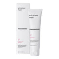 Mesoestetic Anti-Stress Mask 100ML
