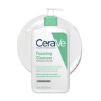 Cerave Hydrating Cleanser 88ML <Expire Feb 2027>