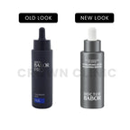 Doctor Babor Hyaluronic Acid Plumping 50ML (Old packaging Doctor Babor Pro HA Hyaluronic Acid Concentrate 50ML)