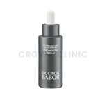 Doctor Babor Exo Youth Serum 30ML ( Old Version Doctor Babor Pro Growth Factor Concentrate EGF 30ML)