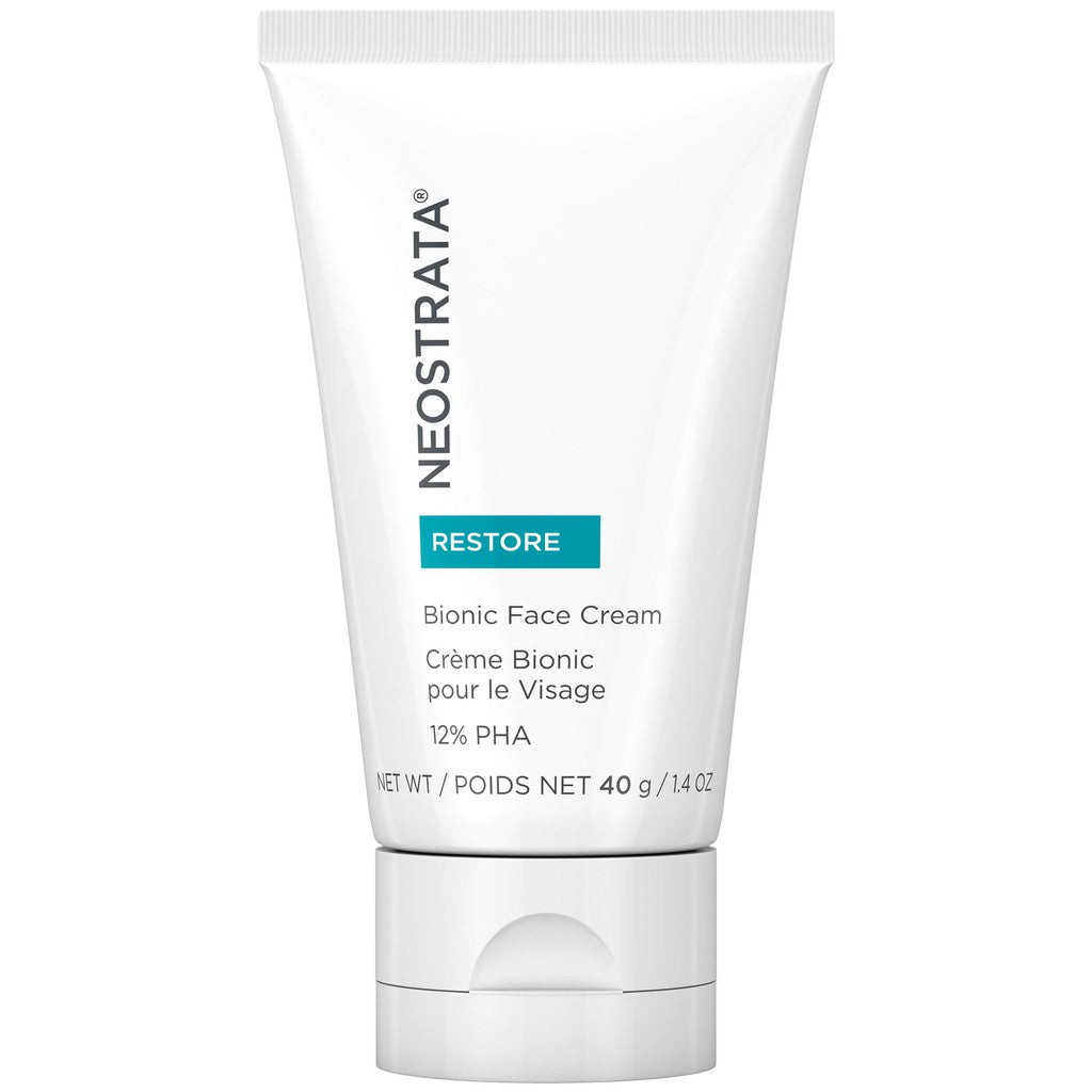 NeoStrata Bionic Face Cream 40G