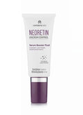 Neoretin Serum Discrom Control Booster Fluid 30ML
