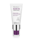 Neoretin K-Eye Contour 15ML