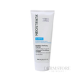 NeoStrata Mandelic Clarifying Facial Cleanser 200ML