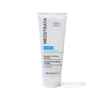 NeoStrata Mandelic Clarifying Facial Cleanser 200ML