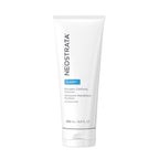 NeoStrata Mandelic Clarifying Facial Cleanser 200ML
