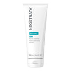 NeoStrata Restore Facial Cleanser 4 PHA 200ML