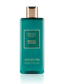 Baylis & Harding The Edit Neroli Sands Body Wash 400ML