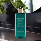 Baylis & Harding The Edit Neroli Sands Body Wash 400ML