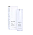 TEOXANE Advanced Filler Skin 50ML/1.7FL OZ < Normal to Combination>