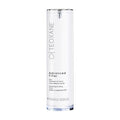 TEOXANE Advanced Filler Skin 50ML/1.7FL OZ < Normal to Combination>
