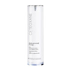 TEOXANE Advanced Filler Skin 50ML/1.7FL OZ < Normal to Combination>
