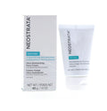 NeoStrata Ultra Moisturizing Face Cream 40G