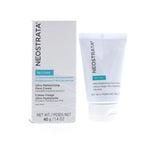 NeoStrata Ultra Moisturizing Face Cream 40G
