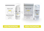 Skinuva Brite 30ML