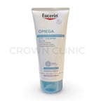 Eucerin Ato Calming Balm 200ML