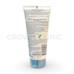 Eucerin Ato Calming Balm 200ML
