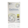 Oxithion Tab 30' (Sublingual Tablets)