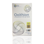 Oxithion Tab 30' (Sublingual Tablets)
